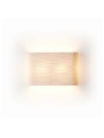 DesignOrt Onlineshop nachhaltige Wandlampe Graypants Skew 15 online kaufen