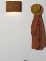 Graypants Wandlampe Skew Papplampe online kaufen DesignOrt