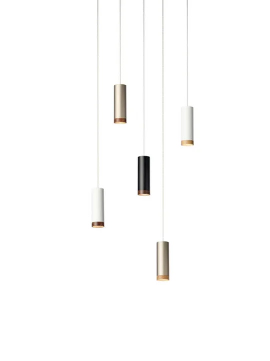 DesignOrt Domus Pheb Lampe online kaufen