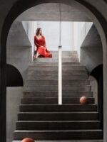 moderne Designerlampe online bestellen Designort Onlineshop für LZF Lampen und Leuchten