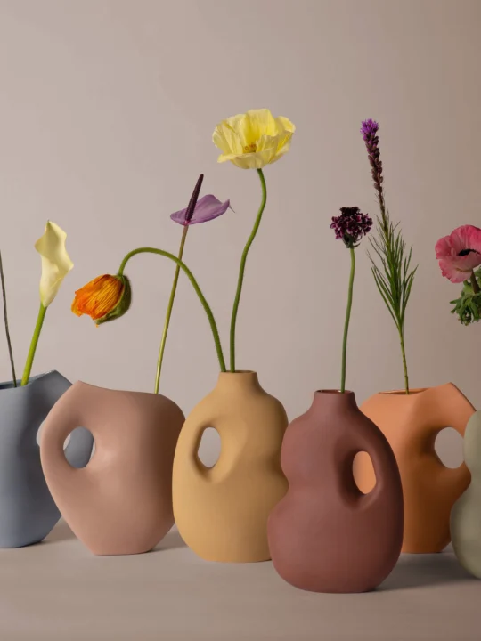 Wohnaccessoires Schönes Dekoration DesignOrt Onlineshop Berlin