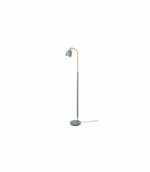 Leselampe Stehleuchte tischlampe Wandleuchte Belid Deluxe DesignOrt Onlineshop