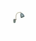 Variable Wandlampe Deluxe Belid online kaufen DesignOrt Berlin