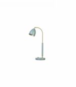 skandinavische Tischleuchte online kaufen Belid Deluxe Lampe DesignOrt