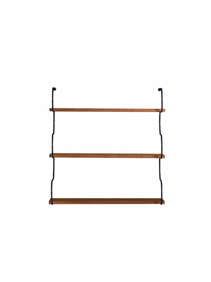Schneid Onda Regal Holz online kaufen DesignOrt Onlineshop Berlin