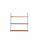 Schneid Onda Regal Holz online kaufen DesignOrt Onlineshop Berlin