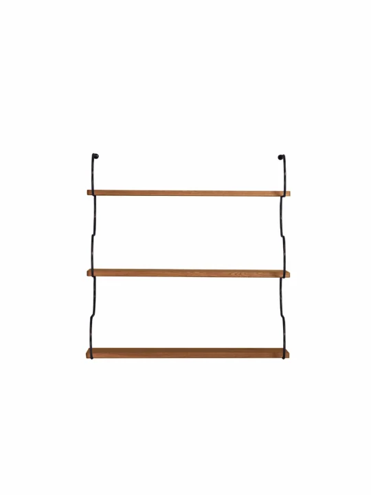 Schneid Onda Regal Holz online kaufen DesignOrt Onlineshop Berlin