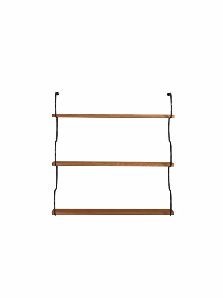 Schneid Onda Regal Holz online kaufen DesignOrt Onlineshop Berlin