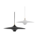 Hängelampe MOJA LOOM Design online kaufen DesignOrt Lampen Berlin