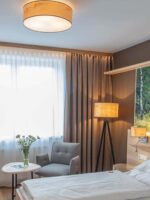Leuchten und Lampen von Leuchtnatur online kaufen DesignOrt Onlineshop Berlin