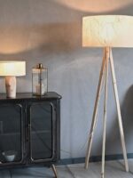 nachhaltige Designerlampen online kaufen DesignOrt Onlineshop Lampen Berlin