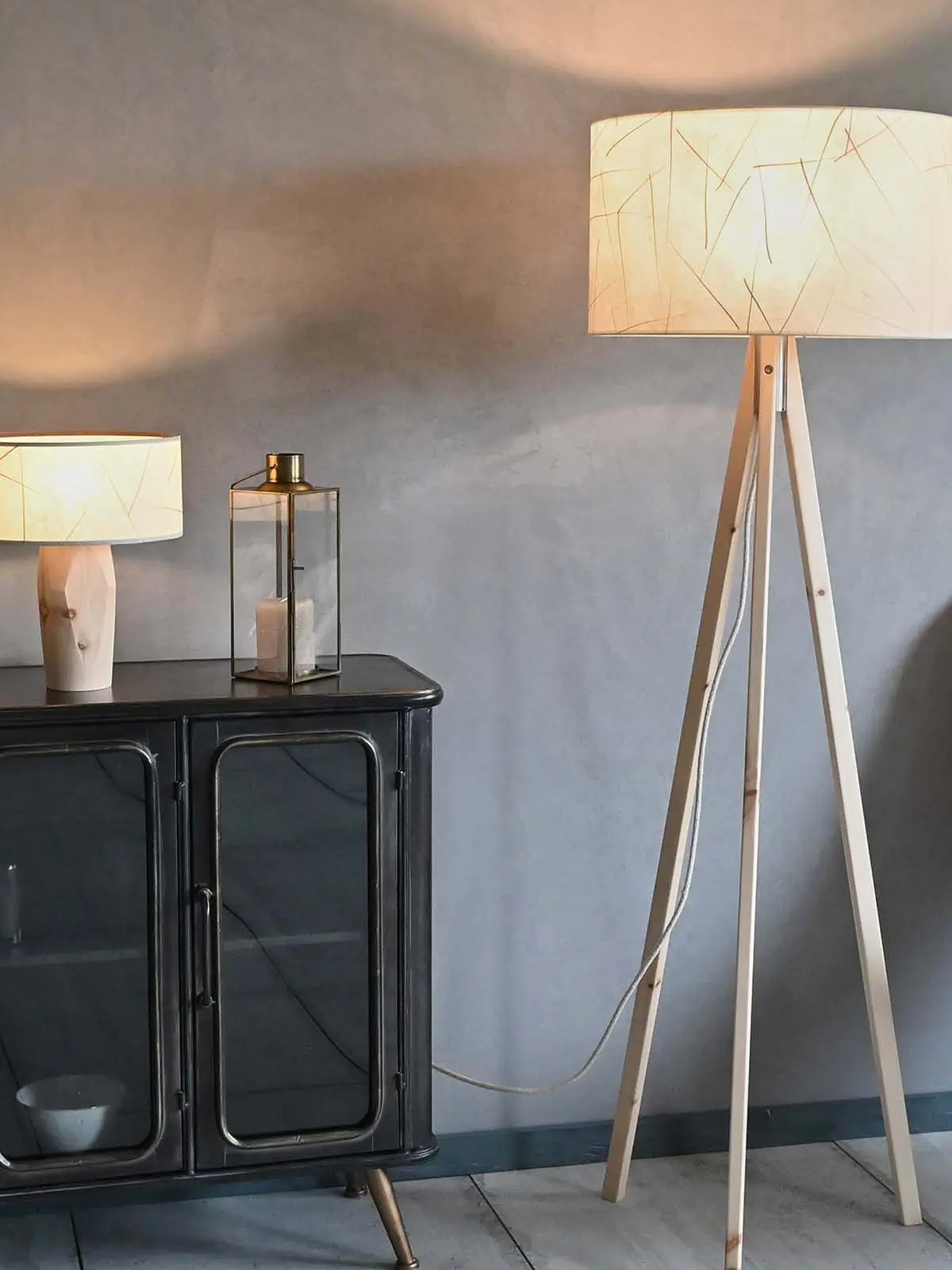 nachhaltige Designerlampen online kaufen DesignOrt Onlineshop Lampen Berlin