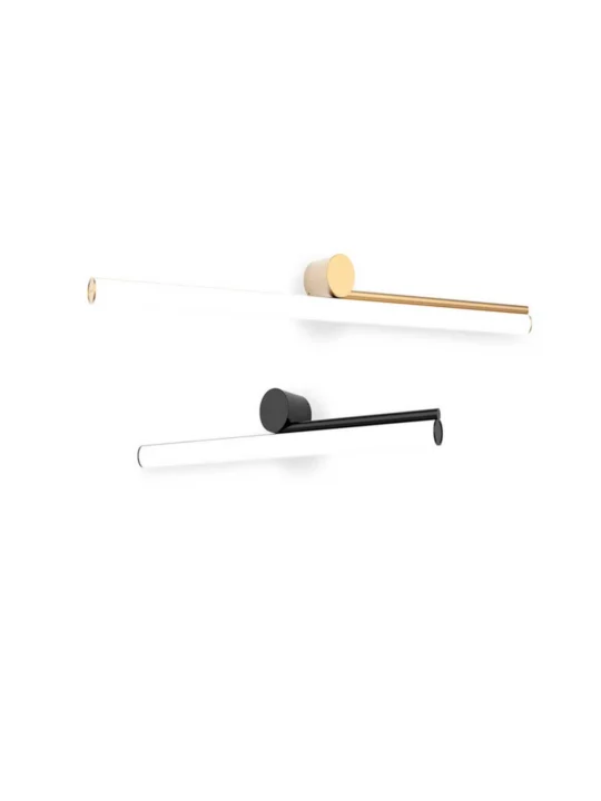 exklusive Wandlampe dimmbar Ambrosia A Wall Light Marset Designerleuchte