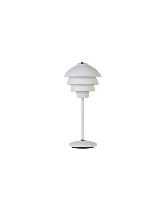 skandinavische Designerlampe Valencia Table Belid Schweden