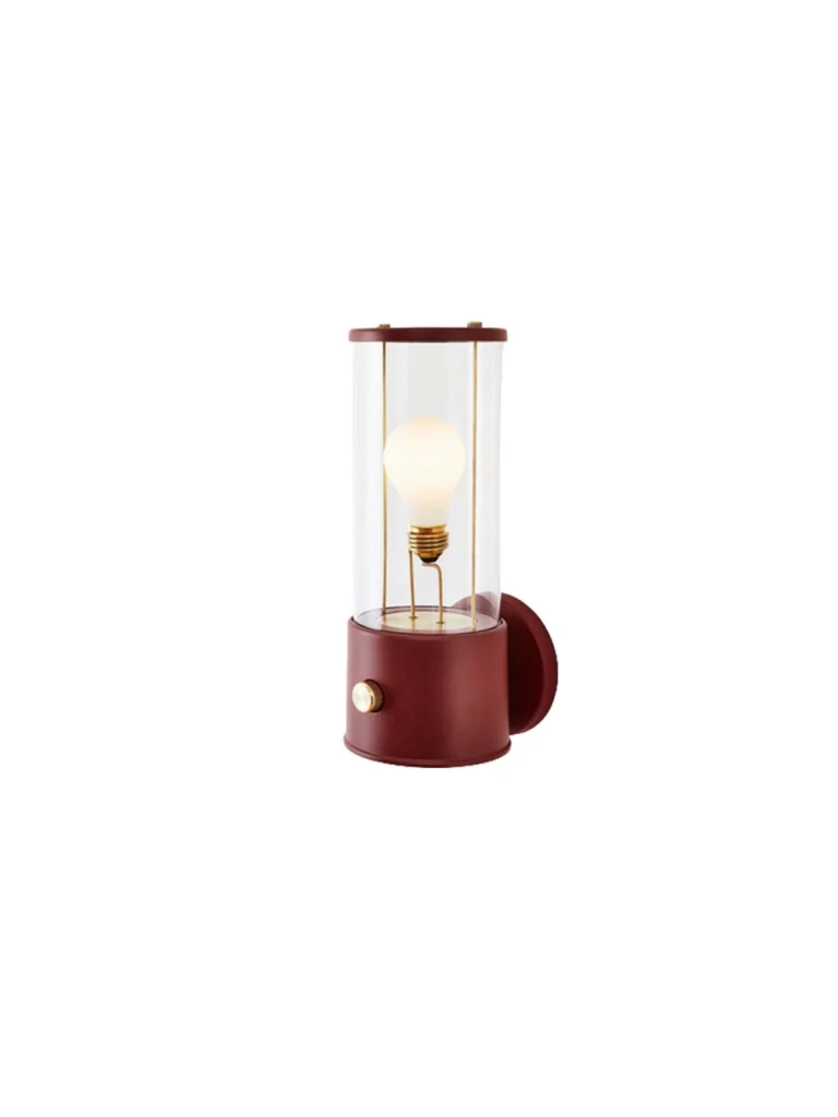 Tala The Muse Wall Light online kaufen DesignOrt Onlineshop