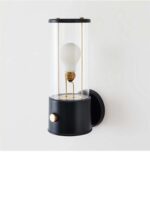 dimmbare Wandlampe für drinnen und draußen Tala Lampe online kaufen
