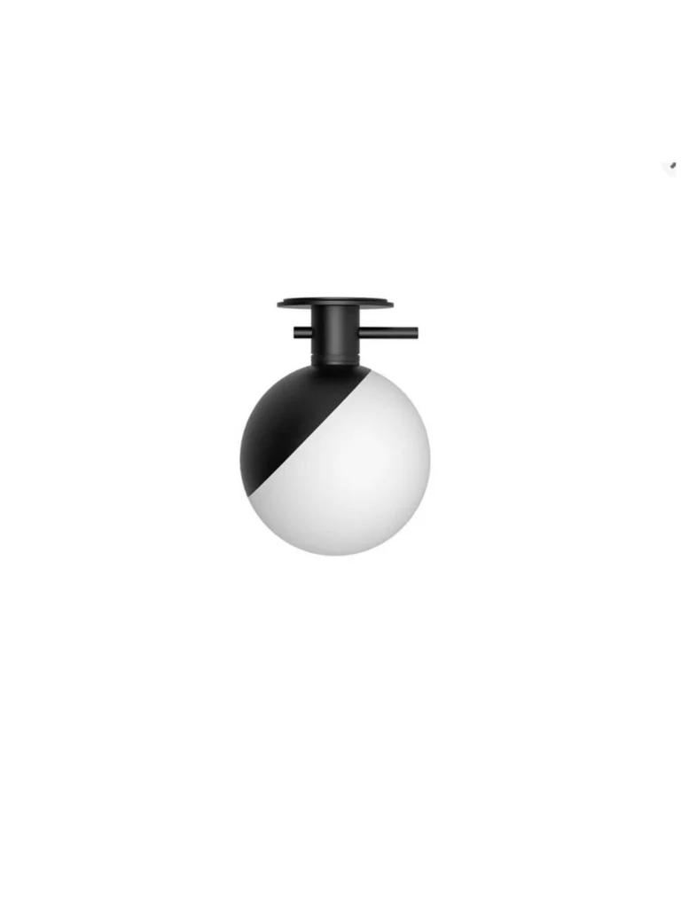 DesignOrt Grupa Products Baluna Ceiling Wall Designerleuchte