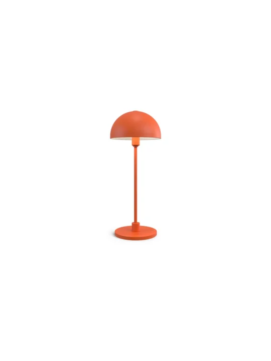 dänische Designerleuchte Herstal Vienda Mini Table Tischlampe online kaufen DesignOrt