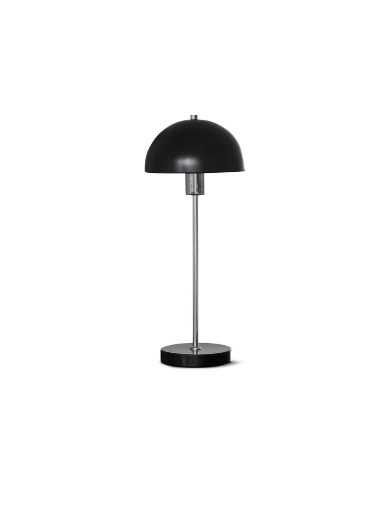Tischleuchte Vienda Table skandinanvsiche Designerleuchte DesignOrt Onlineshop