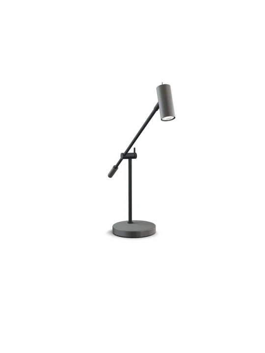 Designlampe Belid Tischlampe Cato Table dimmbare Lampe
