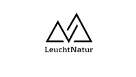 LeuchtNatur