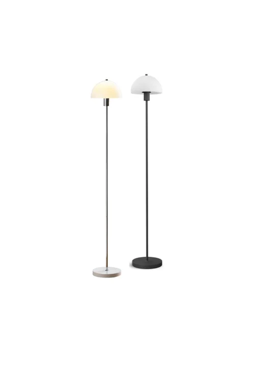 DesignOrt Onlineshop Herstal Lampen Vienda Floor Stehlampe