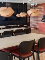 Furnierholzlampe Nut LZF Lamps Pendelleuchte DesignOrt Onlineshop