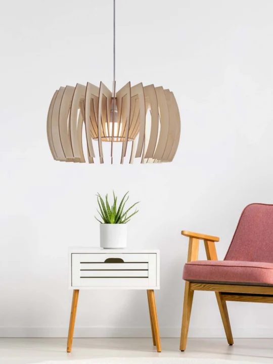 nachhaltige Designerleuchten online kaufen Designort Lampen Berlin