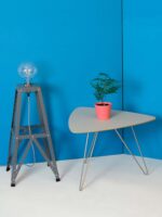 Systemson Tower Lamp Stehleuchte Son of Nils DesignOrt Onlineshop