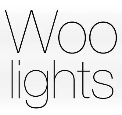 Woolights