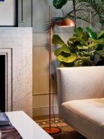 Kultlampe Funiculi von Marset Lampe online kaufen DesignOrt Leuchten Berlin