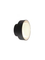Außenwandleuchte Marset Plaff-on IP54 Badezimmer Lampe DesignOrt