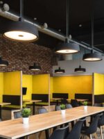 Soho Marset Lampe online kaufen DesignOrt Beleuchtung Gastronomie
