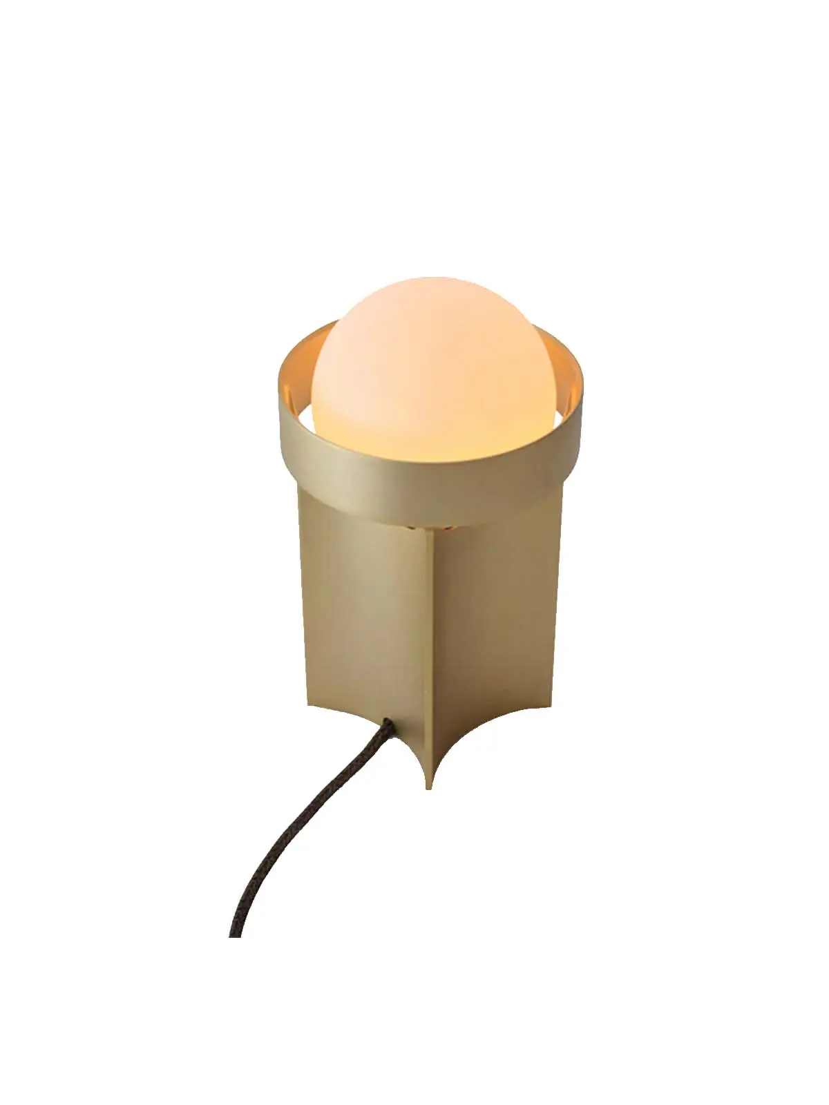 Tischlampe Tala LOOP Table Lamp Designort