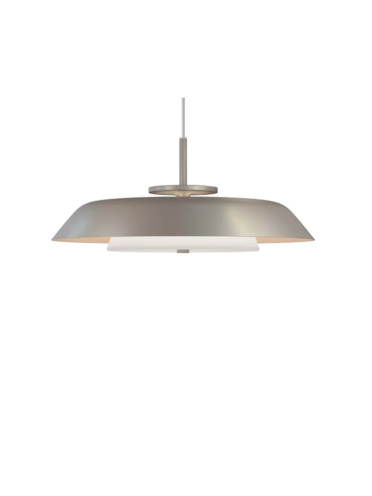 Hängelampe Horizon Belid Lampe online kaufen
