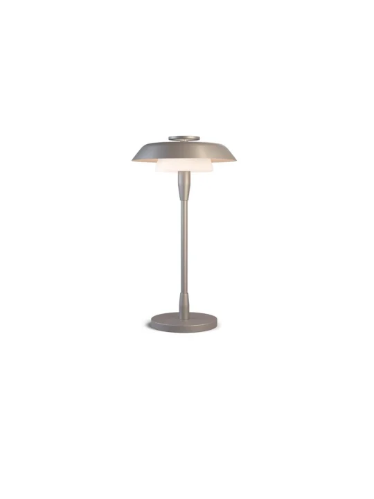 skandinavische Tischleuchte Belid Horisont Table Lamp DesignOrt