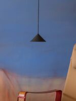 LED Aluminium Lampe Pi NYTA online kaufen bei DesignOrt