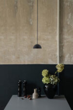 Designerlampe NYTA TAU LED Lampe DesignOrt