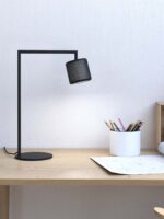 Grain XS Schreibtischlampe Herstal im skandinavischen Design