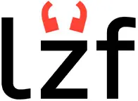 lzf