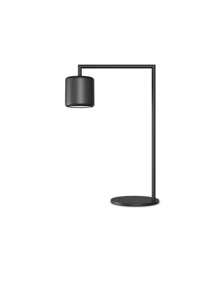 Herstal Lampe Grain Table XS Tischleuchte DesignOrt