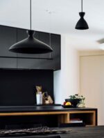 Pretty Leuchten von NYTA DesignOrt Onlineshop