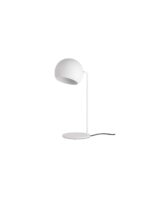 Tischleuchte NYTA Tilt Globe Table DesignOrt Onlineshop