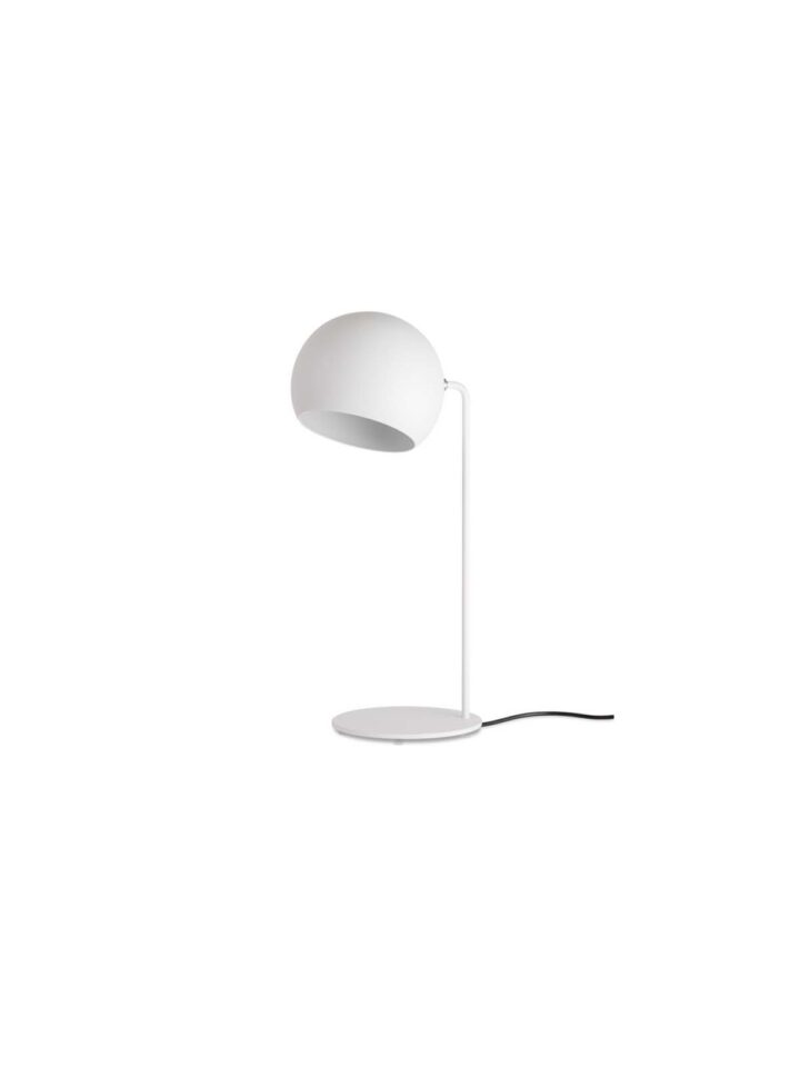 Tischleuchte NYTA Tilt Globe Table DesignOrt Onlineshop