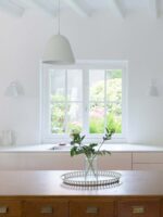 Tilt Leuchten als Beleuchtung für die Küche Lampe online kaufen DesignOrt