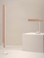 Designerleuchten von Formagenda in vielen farblichen Varianten - exklusives Design bei DesignOrt Onlineshop Beleuchtung