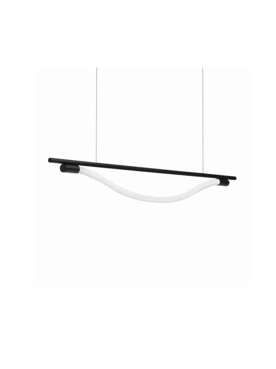 DesignOrt Lampen Graypants Levity Bow 120 Leuchte