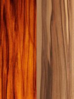 LeuchtNatur Lucerna Stehleuchte Nussbaum DesignOrt Onlineshop Designerleuchten