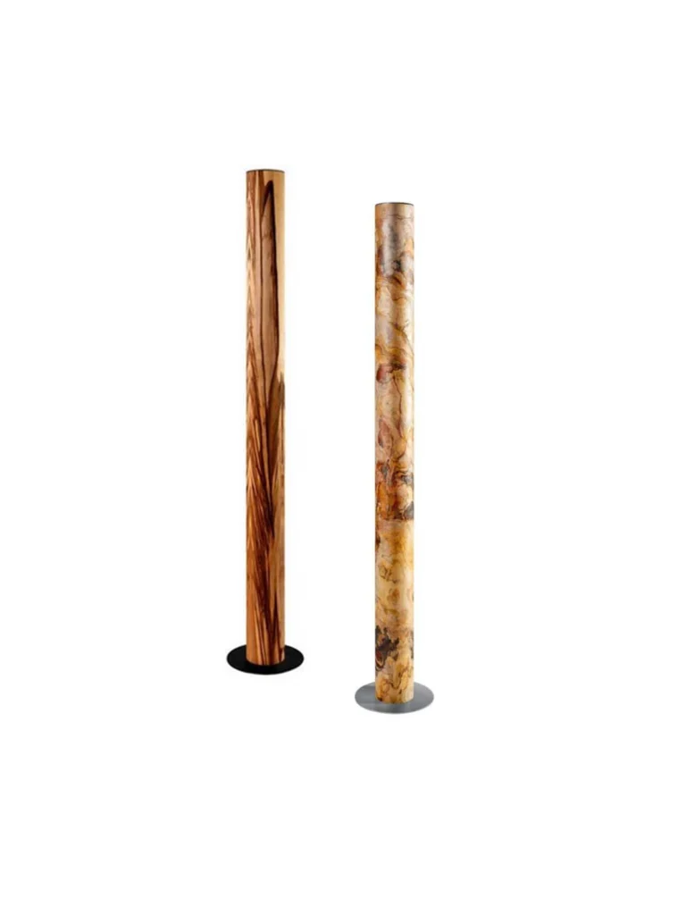 Columna Stehleuchte