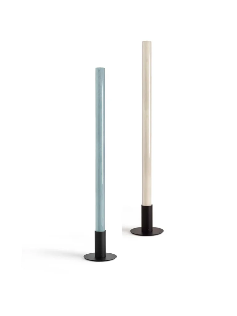 LZF Lamps Estela Floor Stehleuchte DesignOrt Onlineshop Lampen Berlin